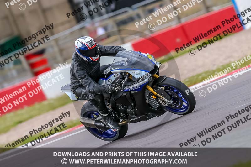 Castle Combe 2019;PJ Motorsport Photography 2019;donington no limits trackday;donington park photographs;donington trackday photographs;no limits trackdays;peter wileman photography;trackday digital images;trackday photos